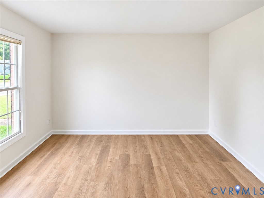 4609 Coldstream Dr Property Photo 4