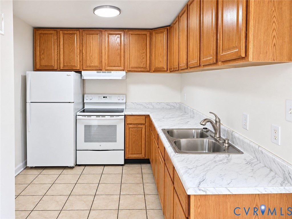 4609 Coldstream Dr Property Photo 6