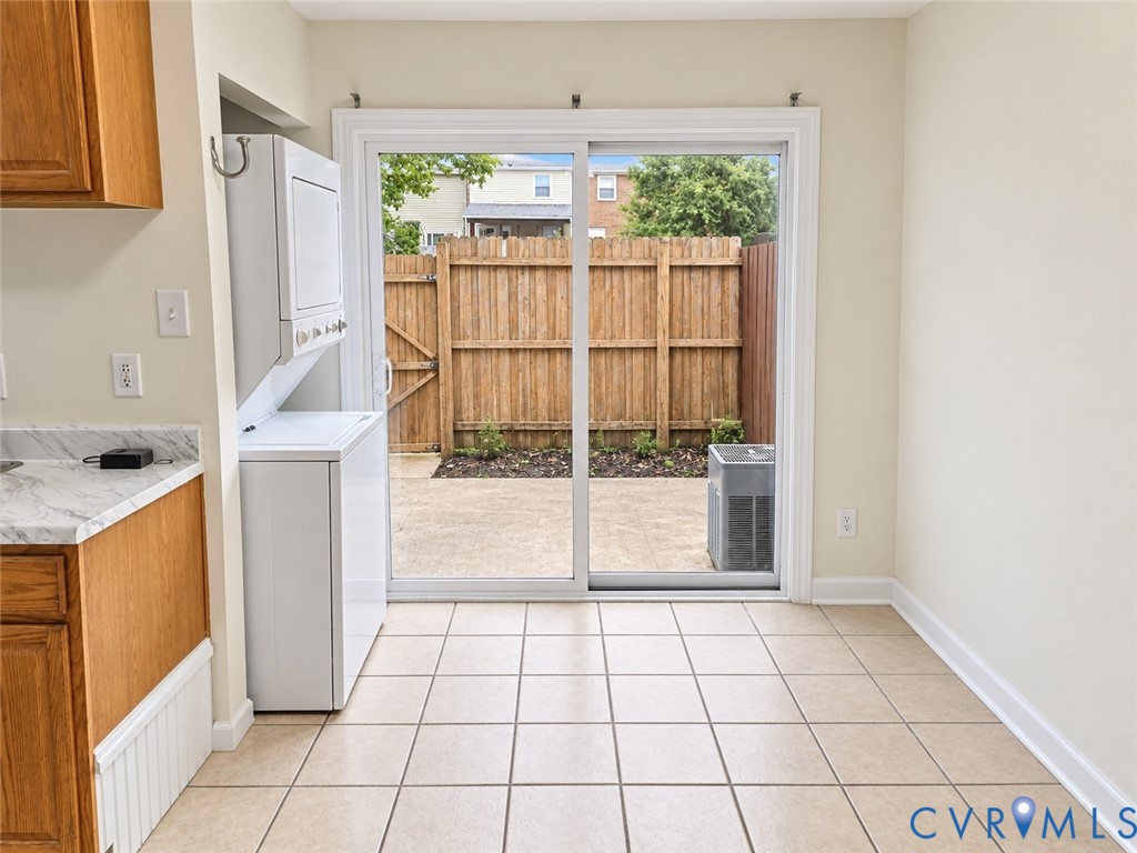 4609 Coldstream Dr Property Photo 7