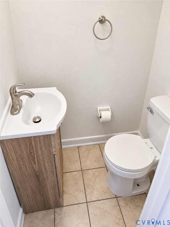 4609 Coldstream Dr Property Photo 8