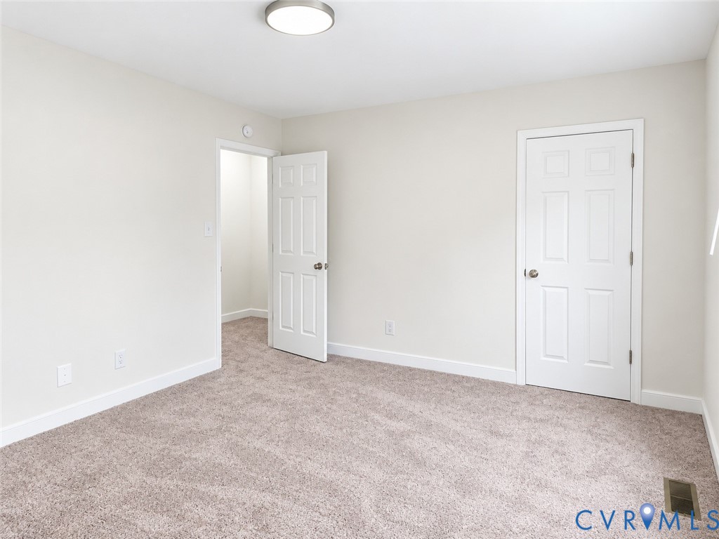 4609 Coldstream Dr Property Photo 9