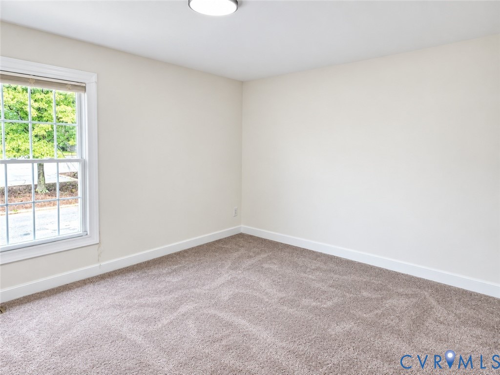 4609 Coldstream Dr Property Photo 10
