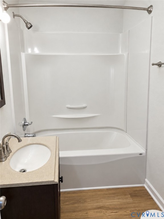 4609 Coldstream Dr Property Photo 11