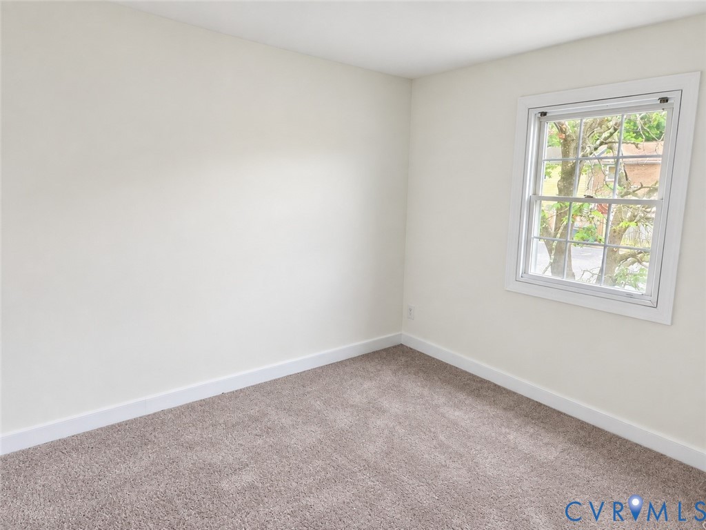 4609 Coldstream Dr Property Photo 12