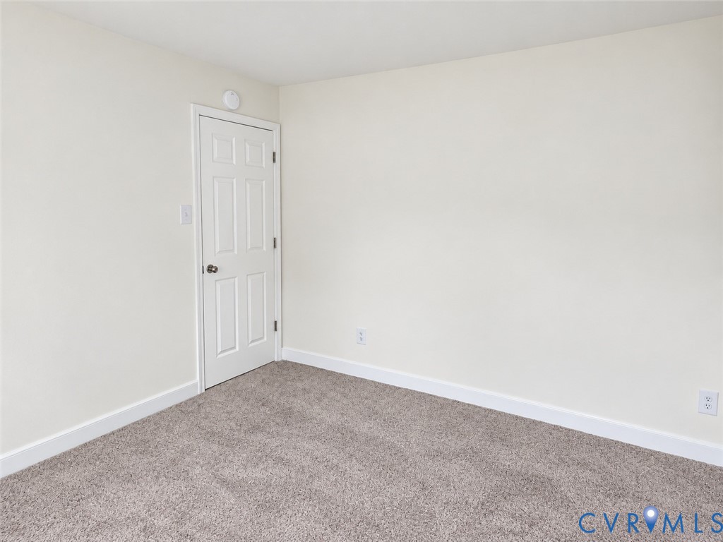 4609 Coldstream Dr Property Photo 13
