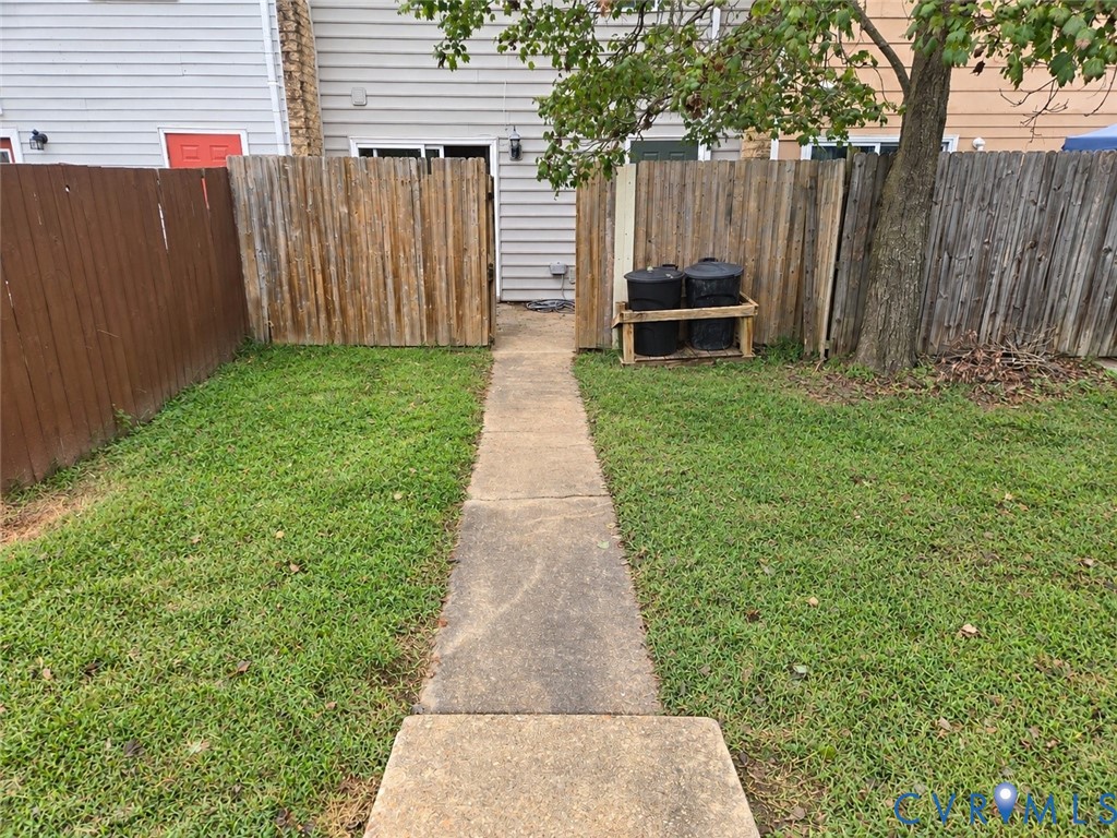 4609 Coldstream Dr Property Photo 15