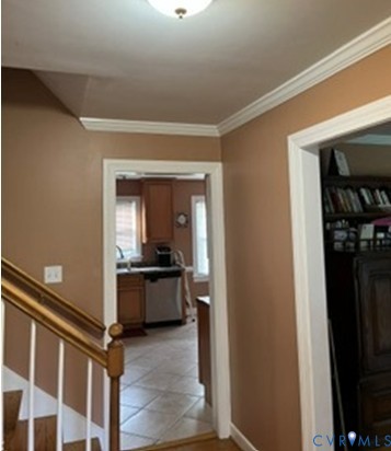 3732 Birdwood Rd Property Photo 1