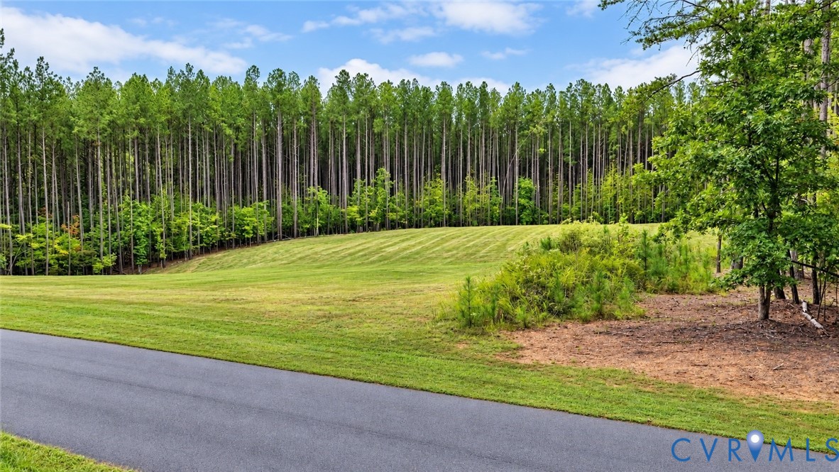 0 Old Forest Dr Property Photo 1