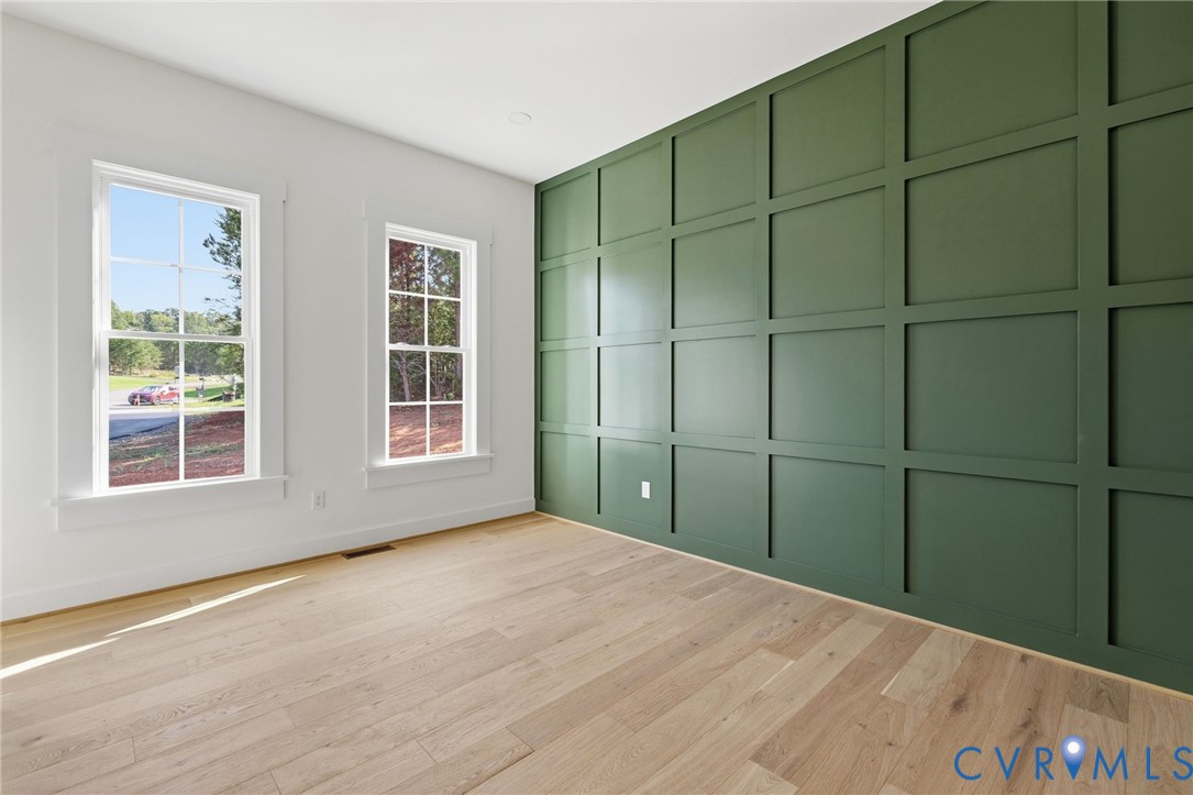 1559 Smokey Ridge Rd Property Photo 6