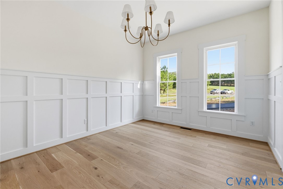1559 Smokey Ridge Rd Property Photo 8