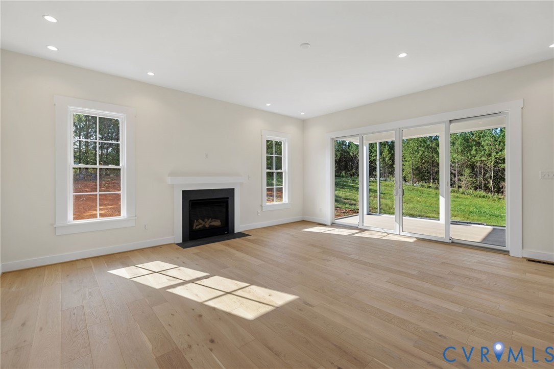 1559 Smokey Ridge Rd Property Photo 10