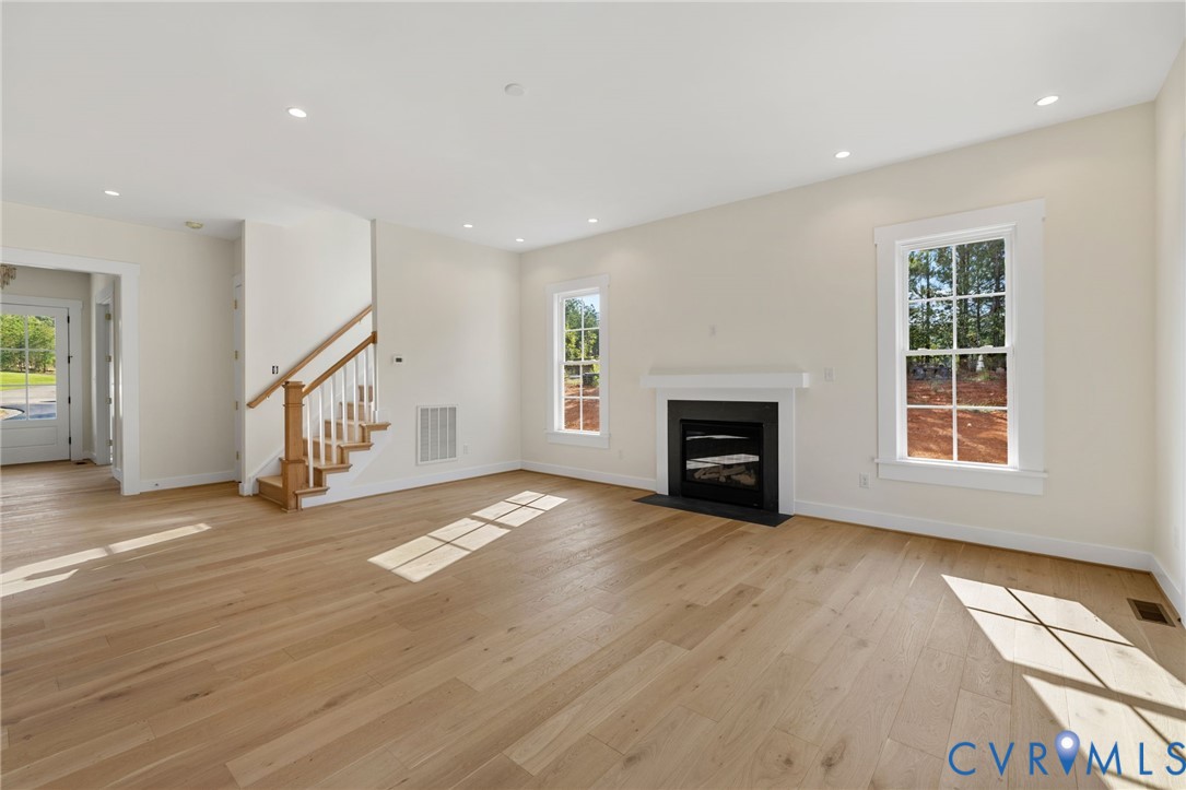 1559 Smokey Ridge Rd Property Photo 11