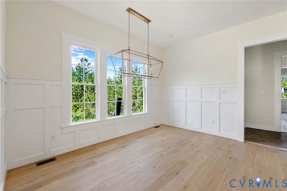 1559 Smokey Ridge Rd Property Photo 14