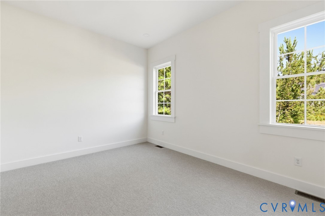 1559 Smokey Ridge Rd Property Photo 24