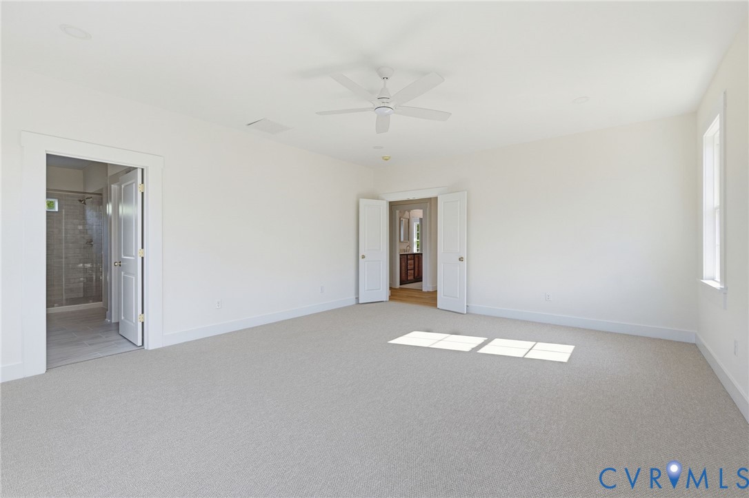 1559 Smokey Ridge Rd Property Photo 30