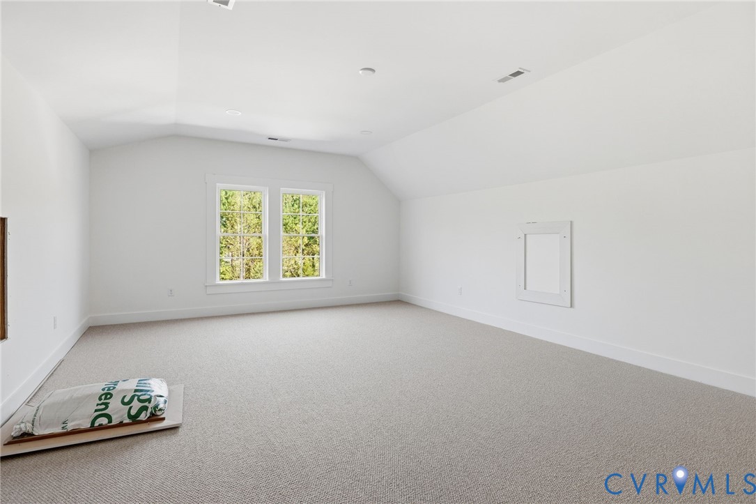 1559 Smokey Ridge Rd Property Photo 36
