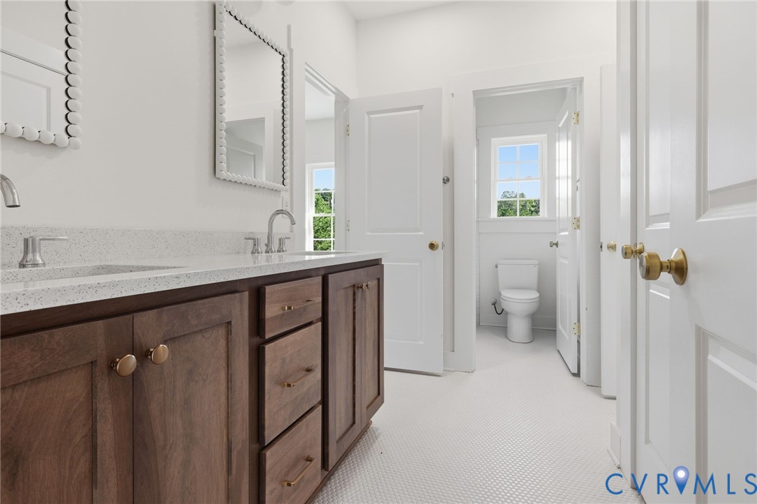 1559 Smokey Ridge Rd Property Photo 37