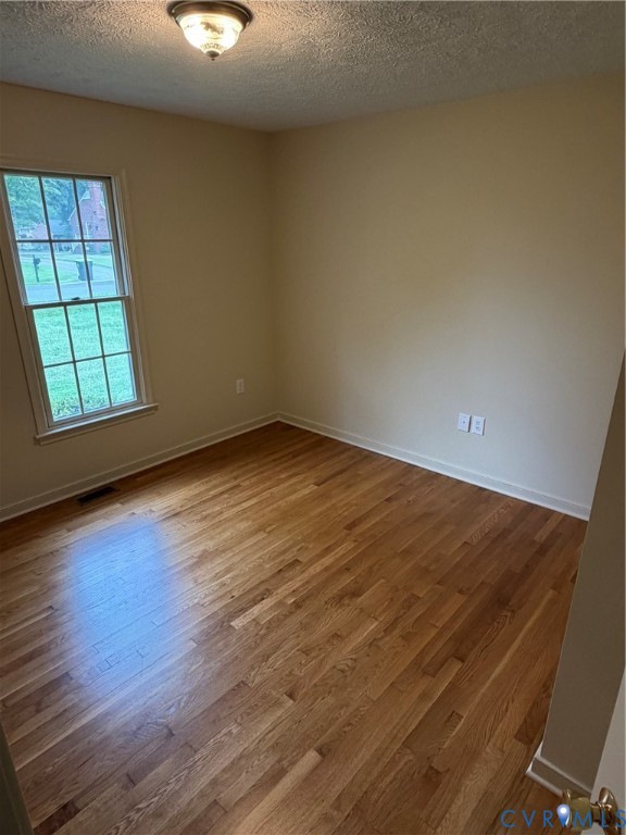 9022 Fayemont Dr Property Photo 11