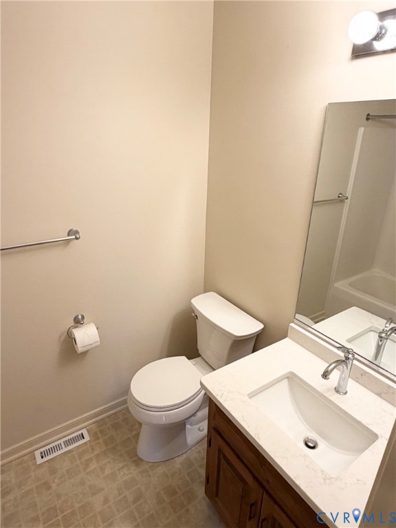 9022 Fayemont Dr Property Photo 12