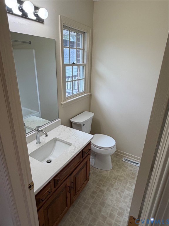 9022 Fayemont Dr Property Photo 14