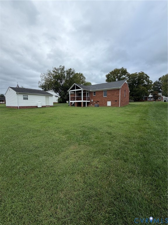 9022 Fayemont Dr Property Photo 19