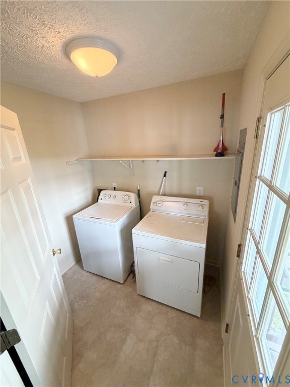 9022 Fayemont Dr Property Photo 20