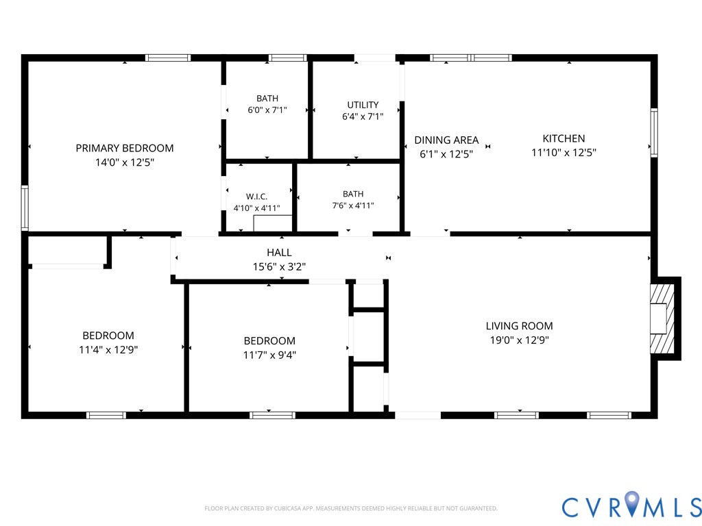 9022 Fayemont Dr Property Photo 22