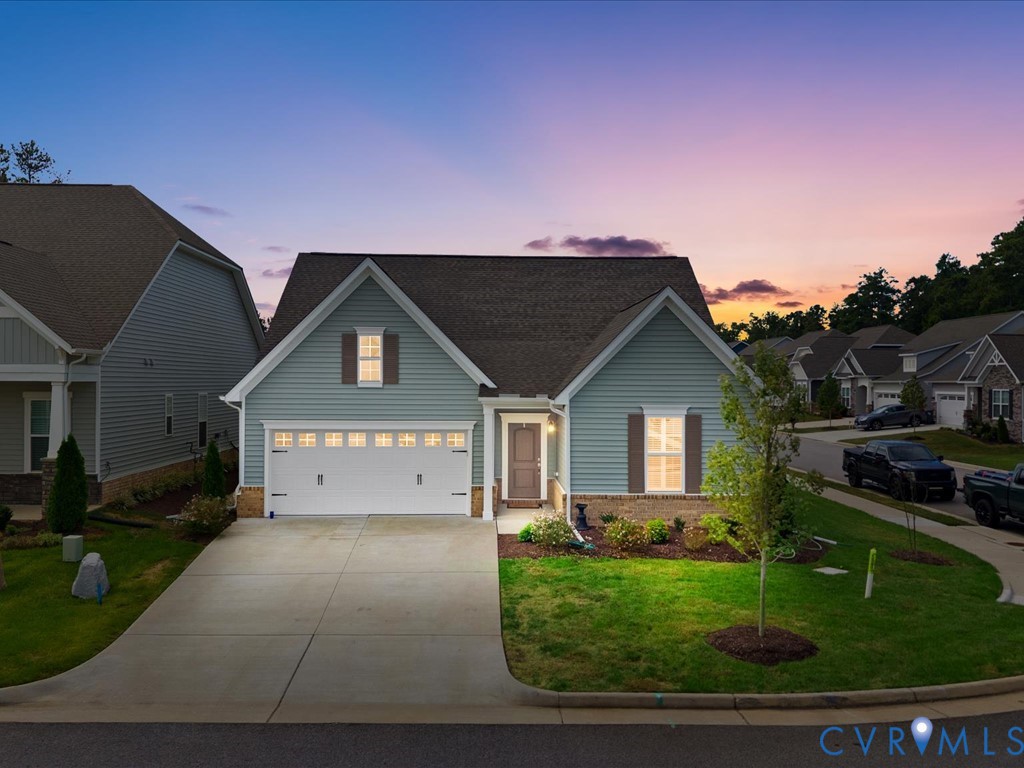 1801 Outrigger Dr Property Photo 2