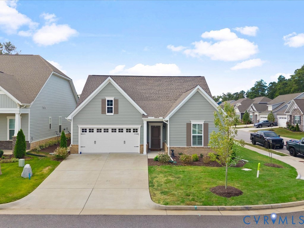1801 Outrigger Dr Property Photo 3