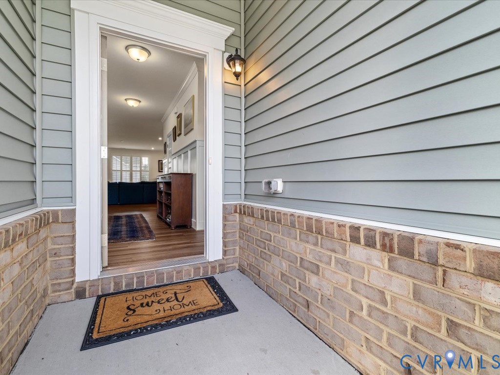 1801 Outrigger Dr Property Photo 7