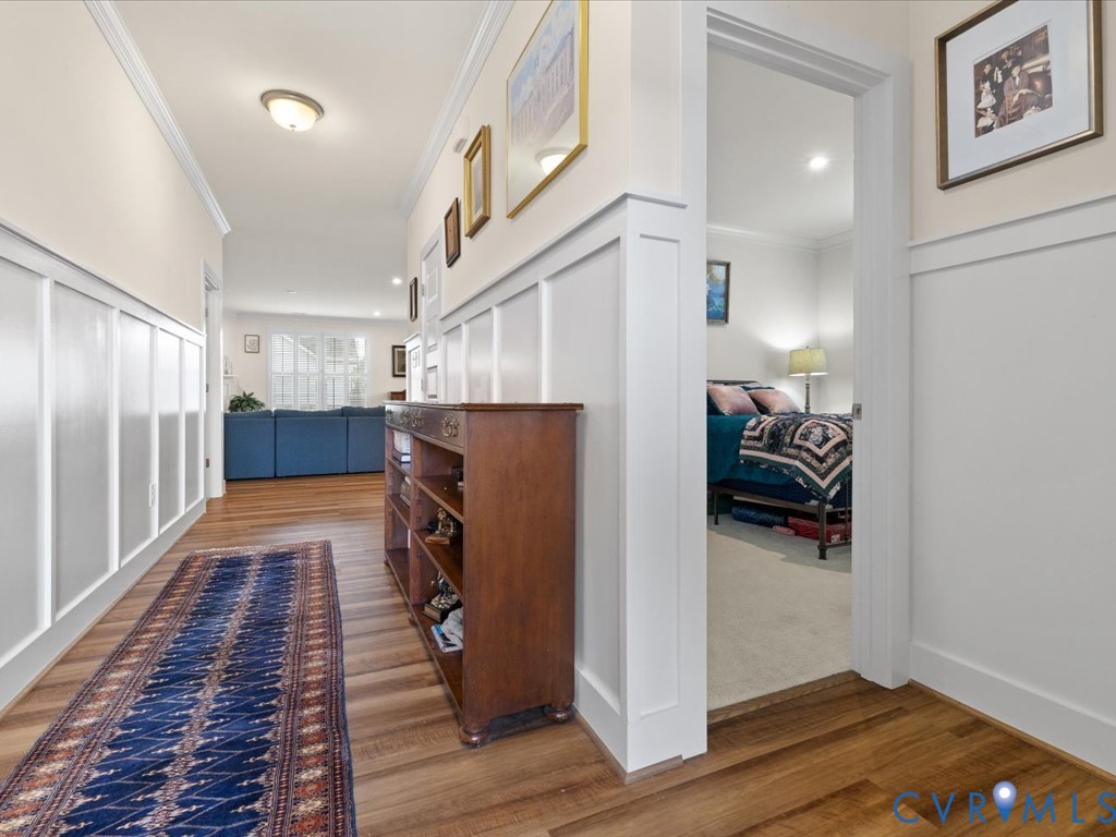 1801 Outrigger Dr Property Photo 8