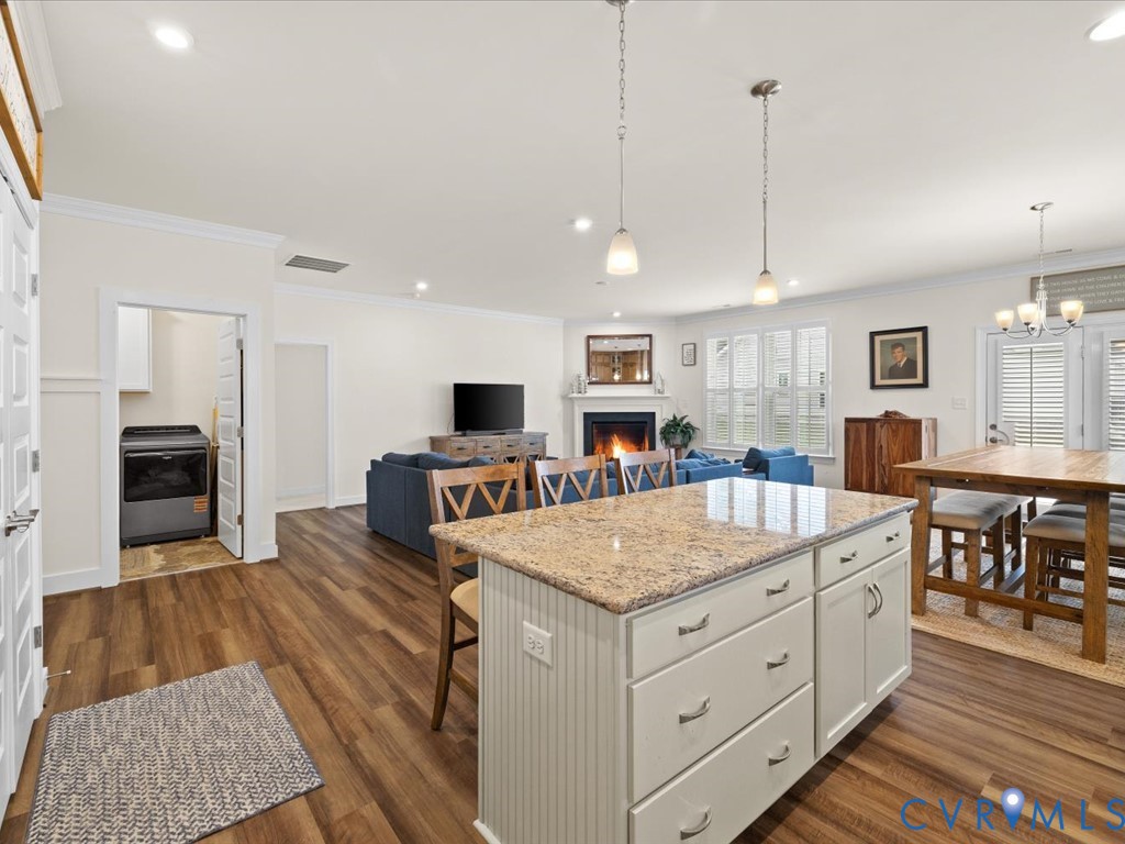 1801 Outrigger Dr Property Photo 10