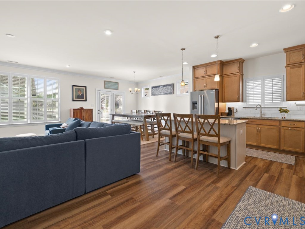 1801 Outrigger Dr Property Photo 11