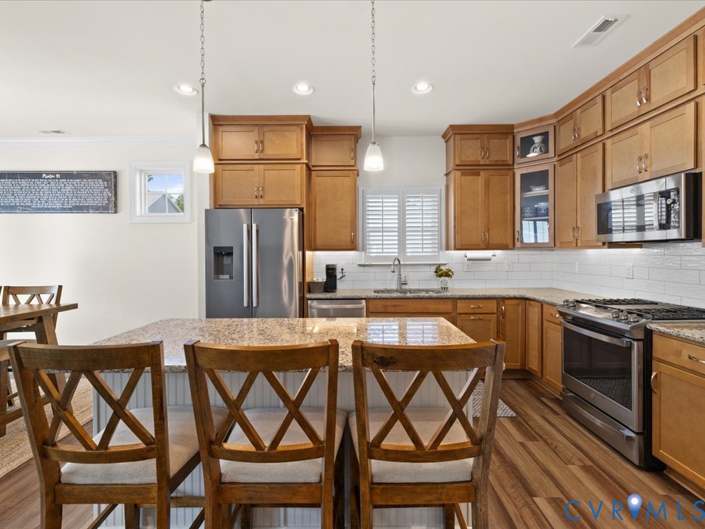 1801 Outrigger Dr Property Photo 12