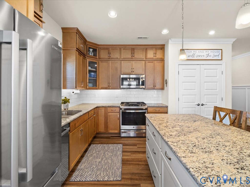 1801 Outrigger Dr Property Photo 13