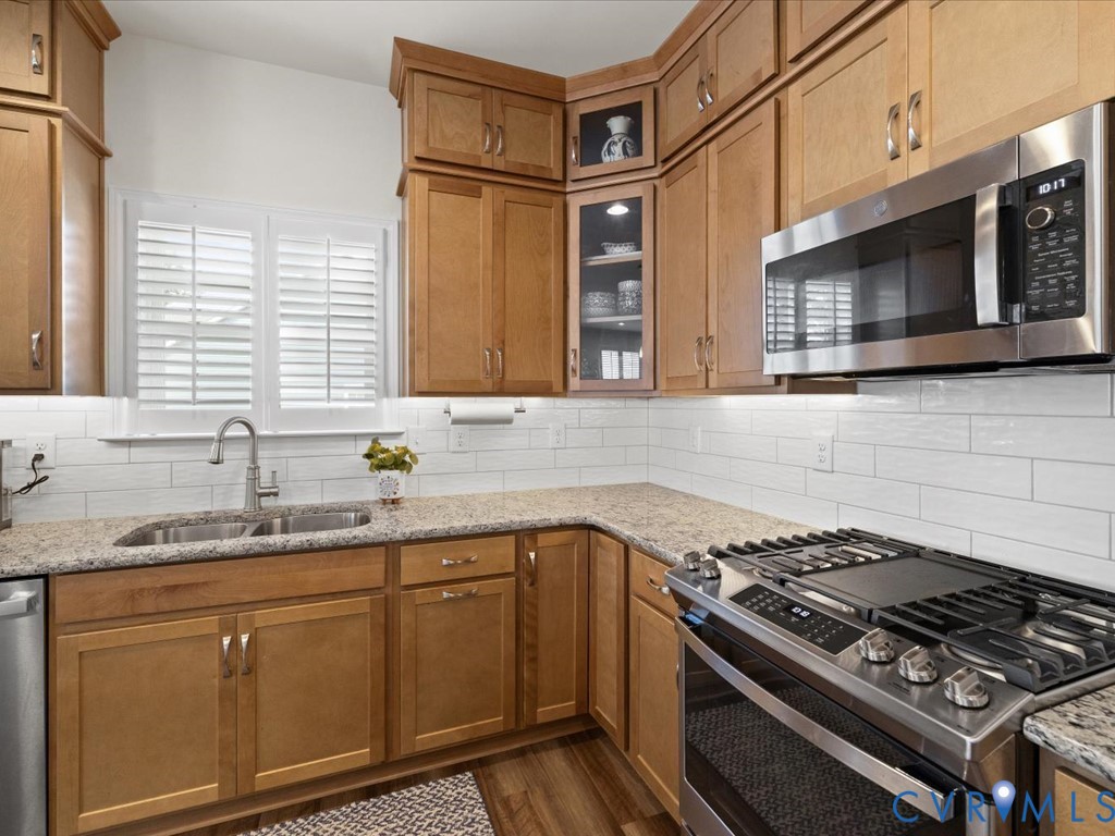 1801 Outrigger Dr Property Photo 14