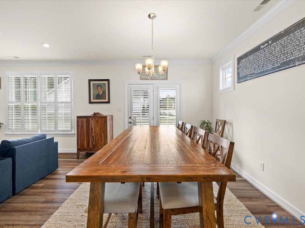 1801 Outrigger Dr Property Photo 15