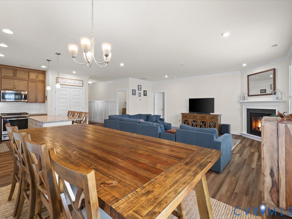 1801 Outrigger Dr Property Photo 16