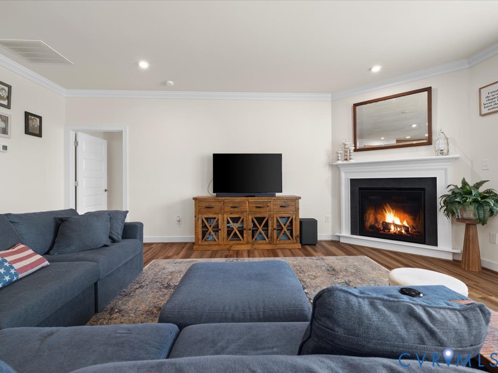 1801 Outrigger Dr Property Photo 18