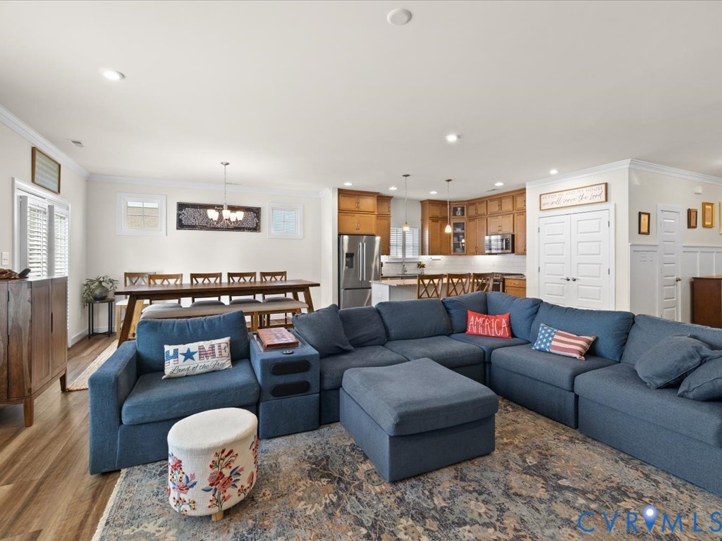 1801 Outrigger Dr Property Photo 19