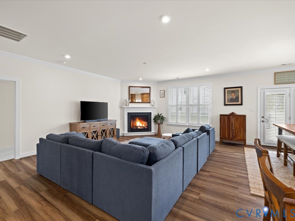 1801 Outrigger Dr Property Photo 20