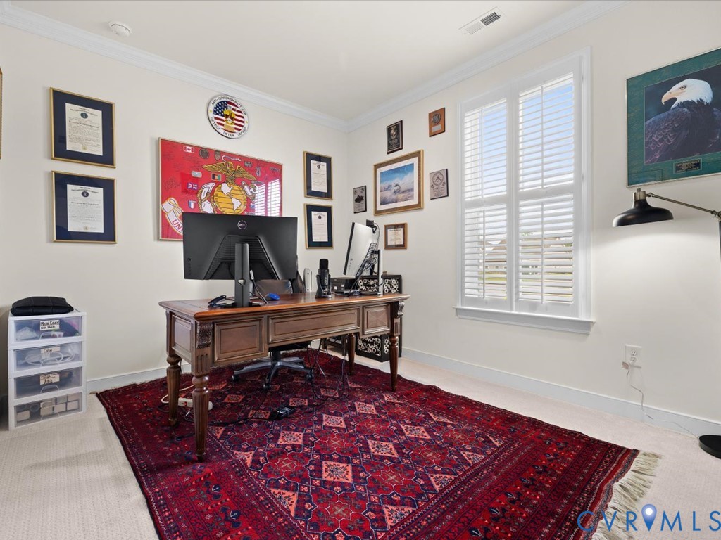 1801 Outrigger Dr Property Photo 22