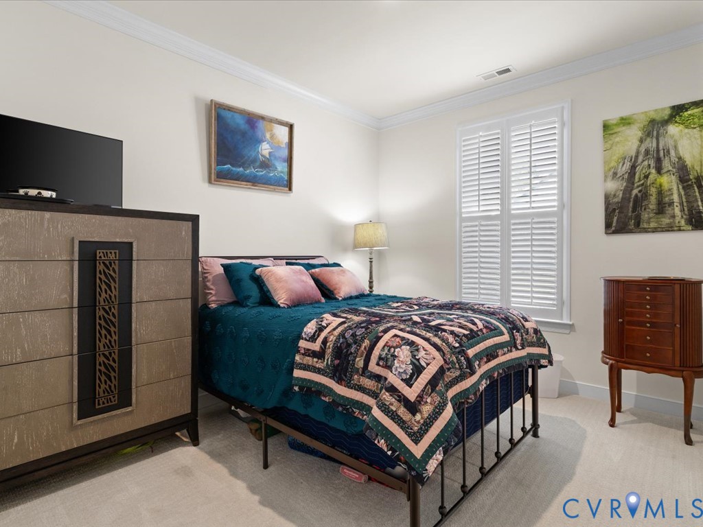 1801 Outrigger Dr Property Photo 23