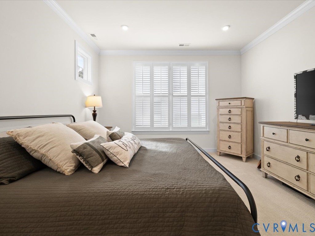 1801 Outrigger Dr Property Photo 26