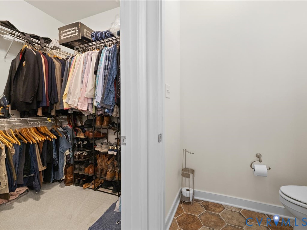 1801 Outrigger Dr Property Photo 27