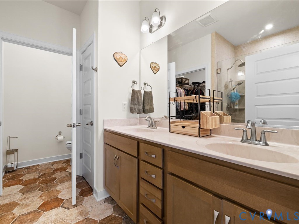 1801 Outrigger Dr Property Photo 28