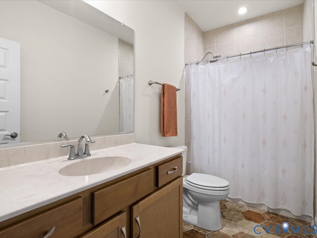 1801 Outrigger Dr Property Photo 29