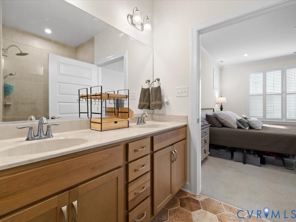 1801 Outrigger Dr Property Photo 30
