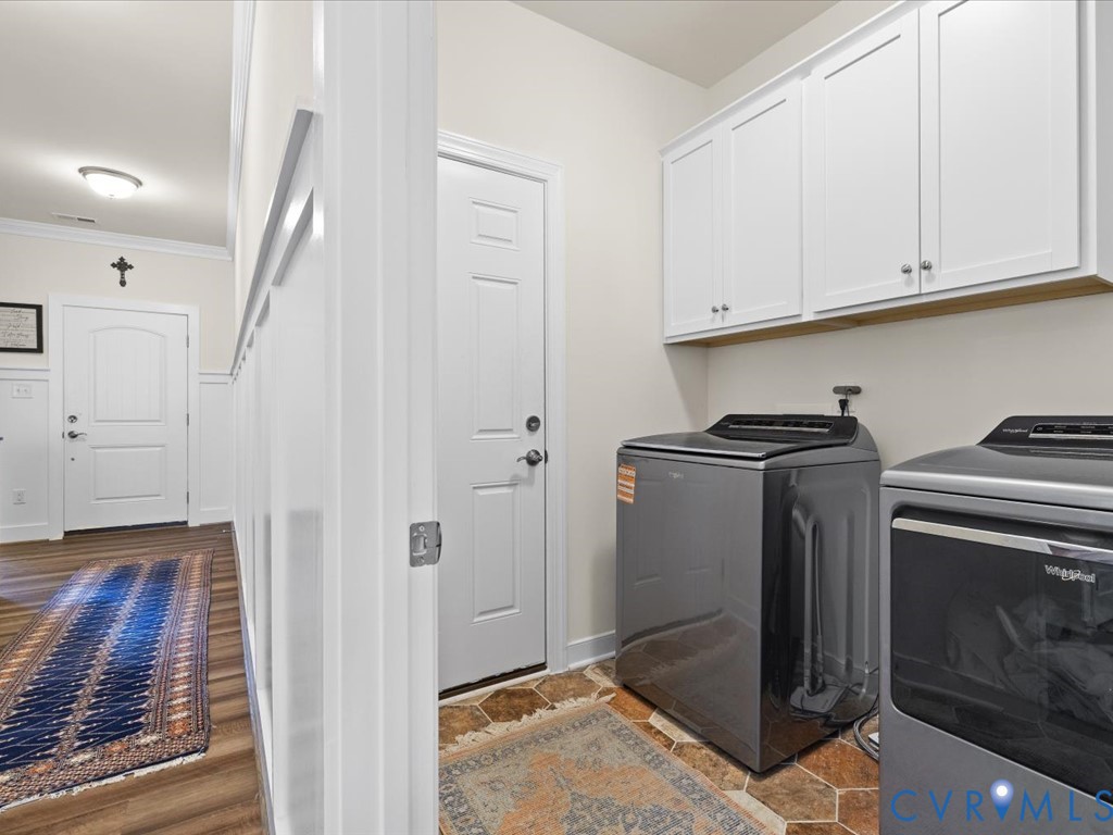 1801 Outrigger Dr Property Photo 31