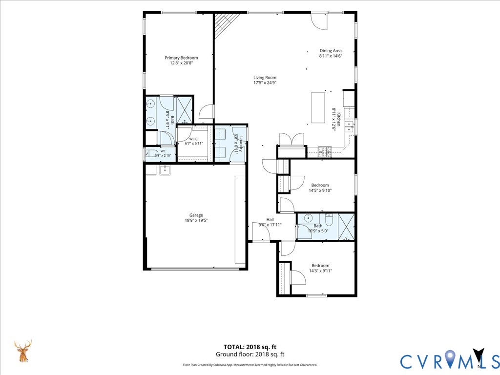 1801 Outrigger Dr Property Photo 36
